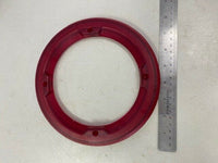 Load image into Gallery viewer, 8" Roswell speaker surround
