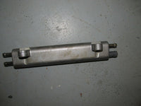 Load image into Gallery viewer, 2008 Yamaha 150 hp f150TXR four Stroke fuel cooler 69J-21841-02-00
