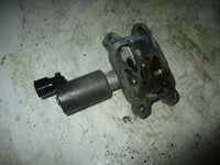 Load image into Gallery viewer, Suzuki DF175 175hp outboard oil solenoid (16550-93J00)

