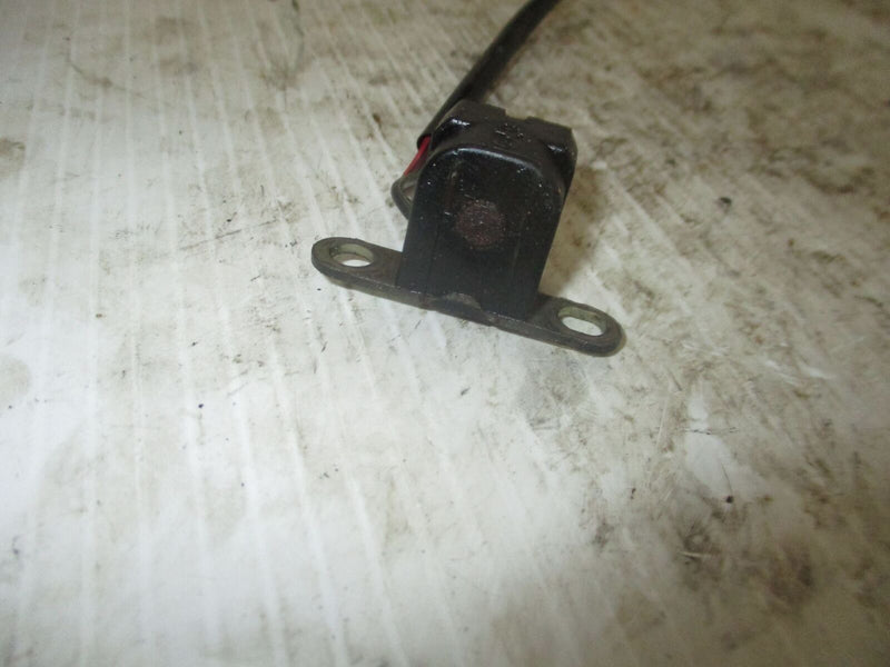 Suzuki DF140 140 hp outboard ignition timing coil (32160-87J00)