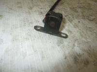Load image into Gallery viewer, Suzuki DF140 140 hp outboard ignition timing coil (32160-87J00)
