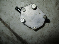 Load image into Gallery viewer, 2000 Yamaha OX66 SWS SX225TXRY outboard fuel pump 6e5-24410-10
