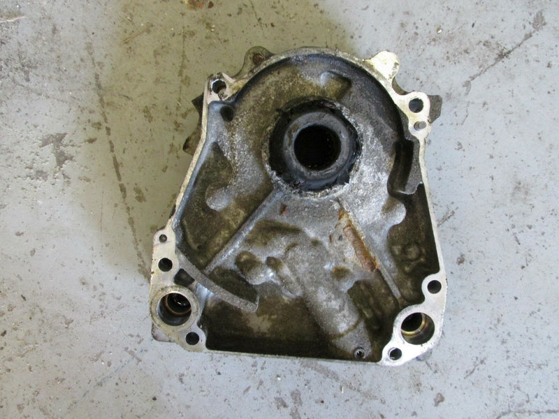 2001 Yamaha Outboard 100hp F100TLRZ 4 stroke oil pump 67F-13300-00-00