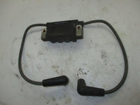 Load image into Gallery viewer, Johnson 90 hp 2 stroke outboard dual ignition coil (583740)
