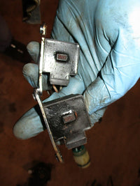 Load image into Gallery viewer, Honda 130hp 4 stroke outboard pulsor coil set
