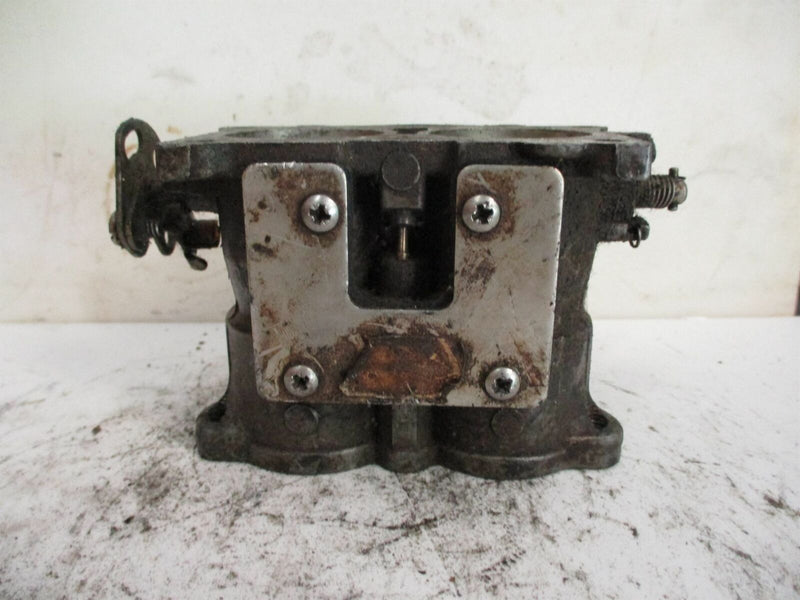 1986 150hp Johnson/Evinrude Carburetor [332167]