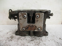 Load image into Gallery viewer, 1986 150hp Johnson/Evinrude Carburetor [332167]
