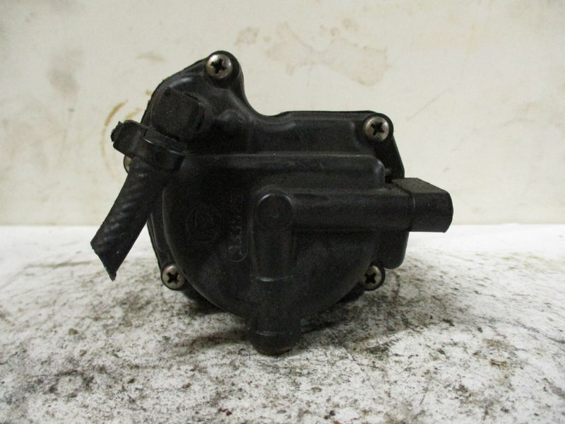 Johnson/Evinrude 150hp Carburetor [398743]