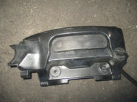 Load image into Gallery viewer, Suzuki DF150 150hp outboard front casing cover (61831-96J01-0EP)
