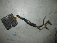 Load image into Gallery viewer, 1997 Suzuki DT 150 rectifier regulator 32800-92E00
