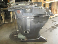 Load image into Gallery viewer, 2007 Yamaha 350hp Outboard V8 4-stroke 25 midsection
