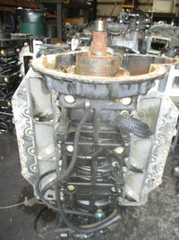 Load image into Gallery viewer, Johnson Ocean Runner 150hp outboard crankcase powerhead
