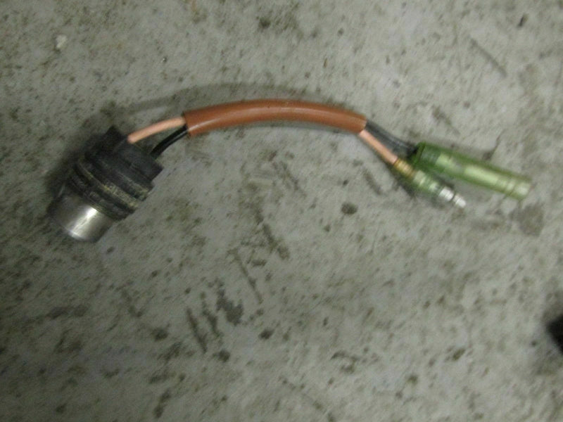 2002 Yamaha Outboard 200 hpdi LZ200TXRA thermo switch 688-82560-10-00