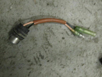 Load image into Gallery viewer, 2002 Yamaha Outboard 200 hpdi LZ200TXRA thermo switch 688-82560-10-00
