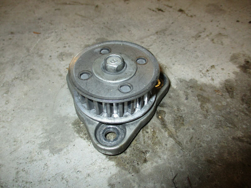 Yamaha HPDI VMAX 250hp outboard driven gear (68F-11536-00-94)