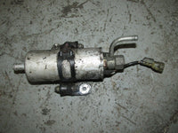Load image into Gallery viewer, 1997 Suzuki Outboard DT 225 2-stroke electric fuel pump 15100-92E02
