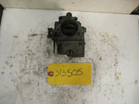 Load image into Gallery viewer, 1972 Johnson/Evinrude 65hp Carburetor (313355) [313505]
