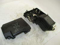 Load image into Gallery viewer, 2001 Yamaha outboard 150 hpdi Z150TXRZ electronics box and covers
