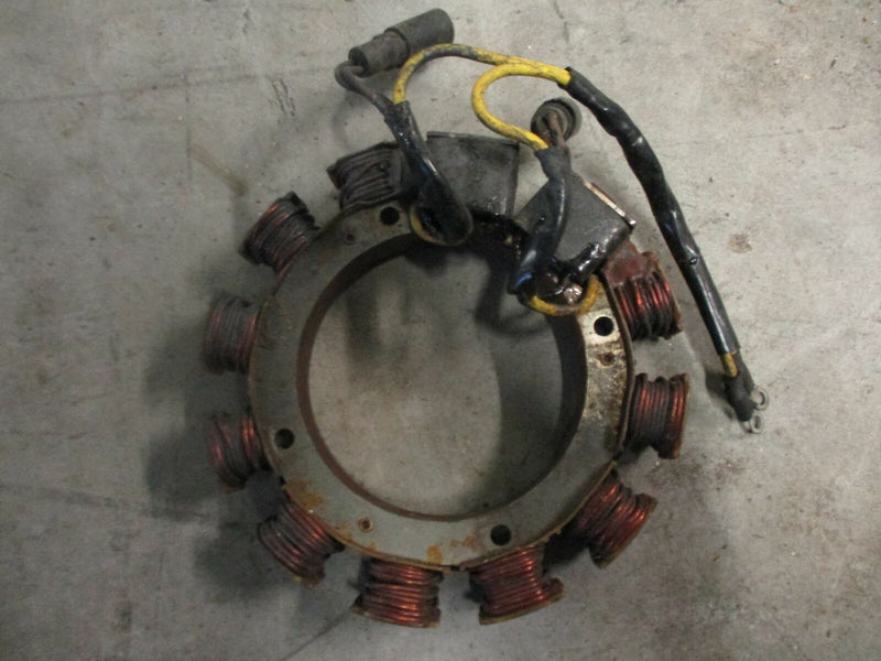 OMC/Evinrude/Johnson Stator (UNKNOWN MODEL)