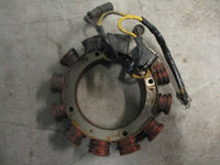 Load image into Gallery viewer, OMC/Evinrude/Johnson Stator (UNKNOWN MODEL)
