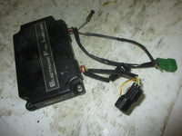 Load image into Gallery viewer, Suzuki DT225 225hp 2 stroke outboard electronic fuel injection unit
