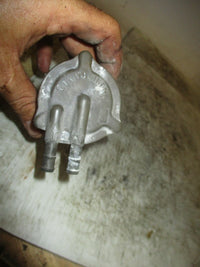 Load image into Gallery viewer, Honda BF150A 150hp outboard fuel filter (16900-ZY3-003)
