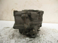 Load image into Gallery viewer, 1984 Johnson/Evinrude/OMC 70hp Carburetor (313355) [394811] [328568]
