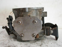 Load image into Gallery viewer, 1990 250hp Yamaha Carburetor [61A-04] (61A-14301-04-00)

