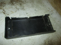 Load image into Gallery viewer, Yamaha 70hp 2 stroke outboard cover (6H3-81916-00-00)
