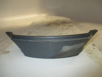 Load image into Gallery viewer, Yamaha 250hp 4 stroke outboard rear casing cover (69J-45151-00-8D)
