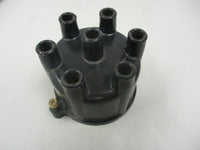 Load image into Gallery viewer, OEM marine distributor cap (IBM-1009)
