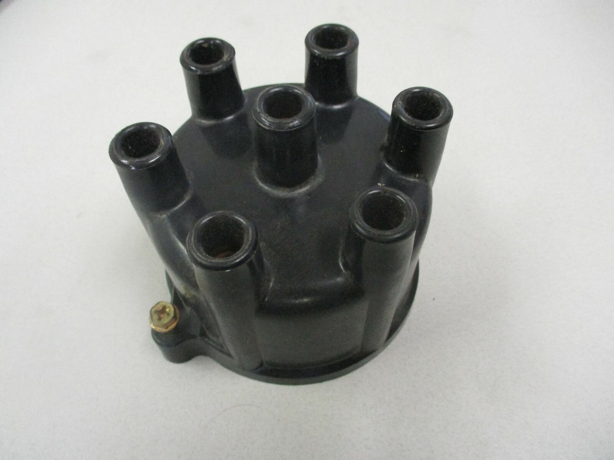 OEM marine distributor cap (IBM-1009)