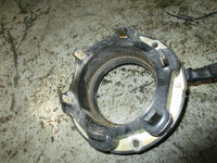 Load image into Gallery viewer, 1996 Yamaha 250hp VX SWS 2-stroke outboard pulsor coil 61a-85580
