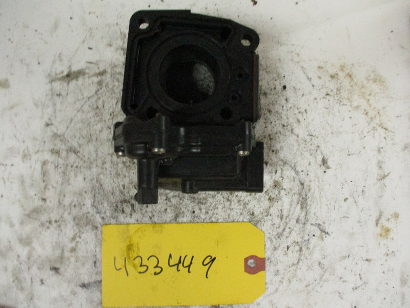 Johnson/Evinrude 120-300hp Carburetor [433449] (435045)