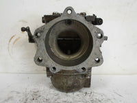 Load image into Gallery viewer, 1990 250hp Yamaha Carburetor [61A-00] (61A-14301-00-00)
