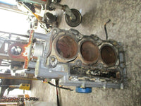 Load image into Gallery viewer, Honda BF45A outboard 45hp crankcase block
