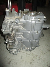 Load image into Gallery viewer, Suzuki DF50 50hp outboard crankcase block
