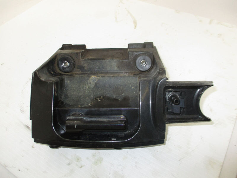 Suzuki DF140 140 hp 4 stroke outboard front casing cover (61831-90J01-0EP)