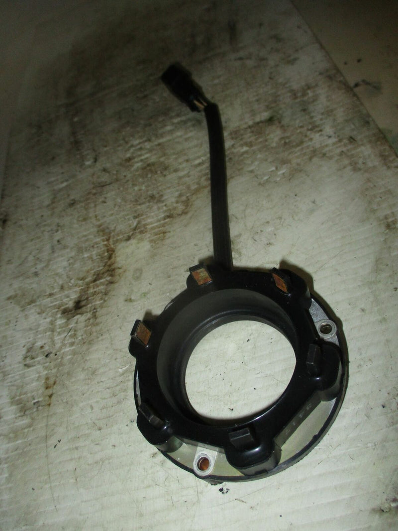 Yamaha HPDI 200hp outboard pulsor coil (68F-85580-00-00)