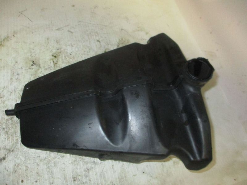 Evinrude 115 E-Tec outboard muffler (5007548)
