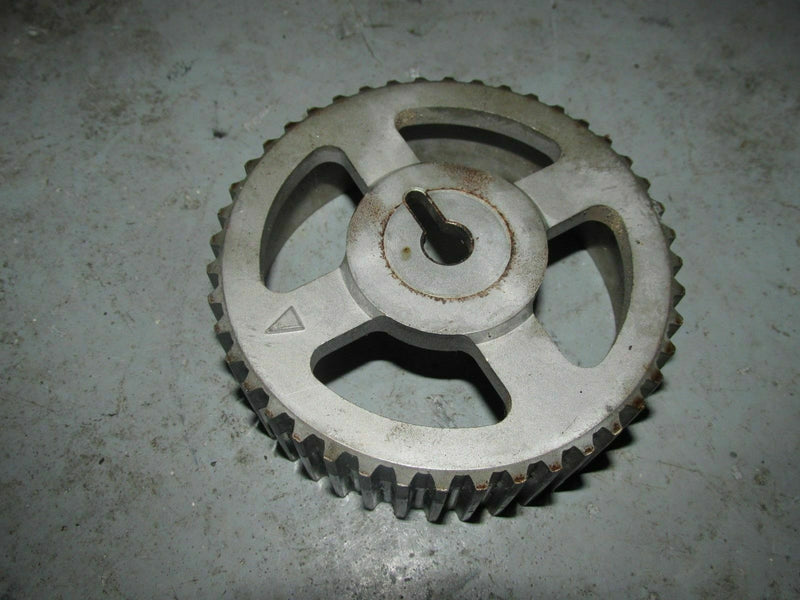 2000 Yamaha F115TXRY 4-stroke 115hp driven gear 67F-11537-00-00
