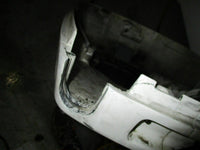 Load image into Gallery viewer, 2000 Evinrude Ficht 225hp outboard side cowling set
