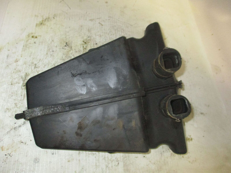 Evinrude 115 E-Tec outboard muffler (5007548)