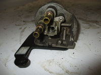 Load image into Gallery viewer, Evinrude 250 hp Ficht outboard fuel filter and sensor (0502906)
