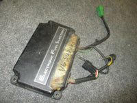 Load image into Gallery viewer, Suzuki 2-Stroke Outboard Electronic Fuel Injection Unit EFI (33920-92E13)
