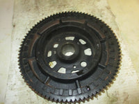 Load image into Gallery viewer, Suzuki DF50 50hp outboard flywheel (32102-87J20)
