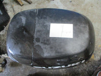 Load image into Gallery viewer, 2001 Suzuki DF90 4-stroke top cowling
