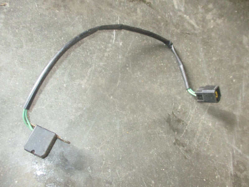 Yamaha VX outboard crank position sensor (61A-85895-00)