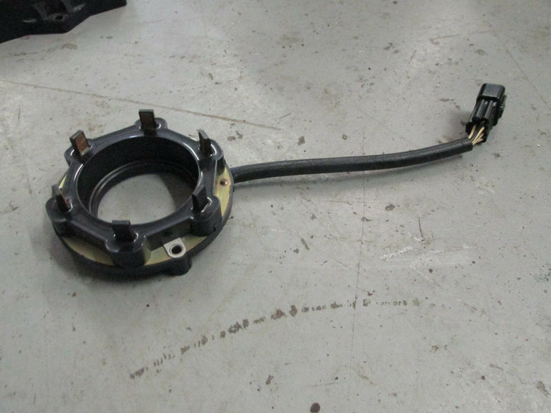 Yamaha outboard 150hp hpdi Z150TXRD pulsor coil 60V-85580-00-00