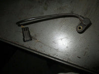 Load image into Gallery viewer, 2009 Evinrude outboard 130hp ETEC 2-stroke crank position sensor 0587014
